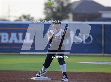 Thumbnail 1 in Wylie East @ Sachse photogallery.