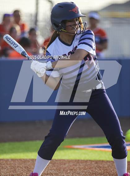 Thumbnail 2 in Wylie East @ Sachse photogallery.