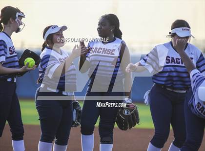 Thumbnail 2 in Wylie East @ Sachse photogallery.