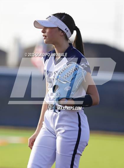 Thumbnail 1 in Wylie East @ Sachse photogallery.