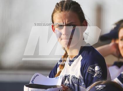 Thumbnail 3 in Wylie East @ Sachse photogallery.