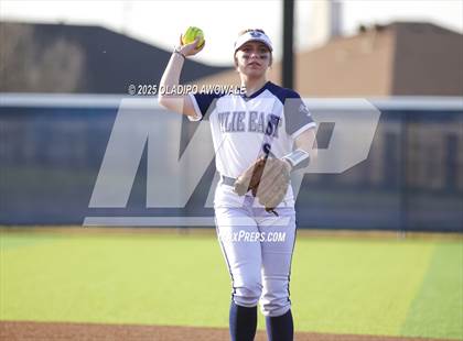 Thumbnail 1 in Wylie East @ Sachse photogallery.