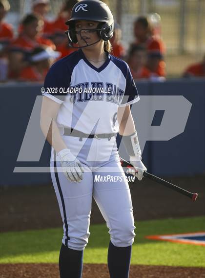 Thumbnail 2 in Wylie East @ Sachse photogallery.