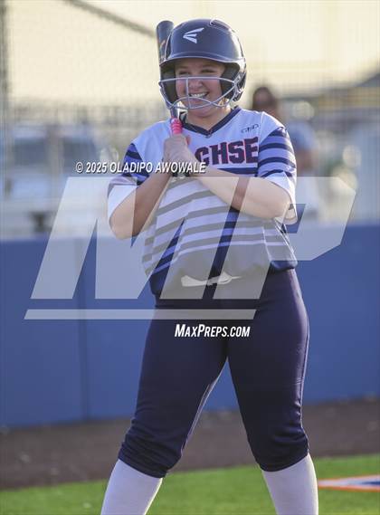 Thumbnail 3 in Wylie East @ Sachse photogallery.