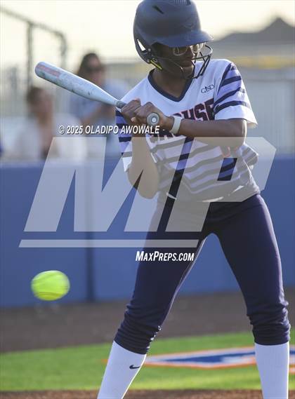 Thumbnail 3 in Wylie East @ Sachse photogallery.