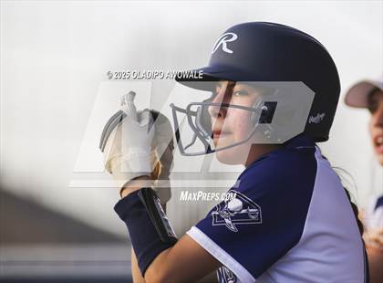 Thumbnail 3 in Wylie East @ Sachse photogallery.