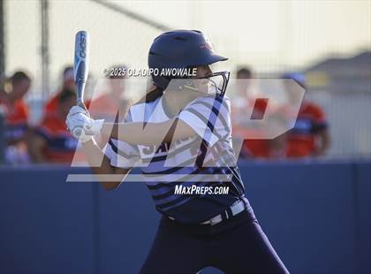 Thumbnail 1 in Wylie East @ Sachse photogallery.
