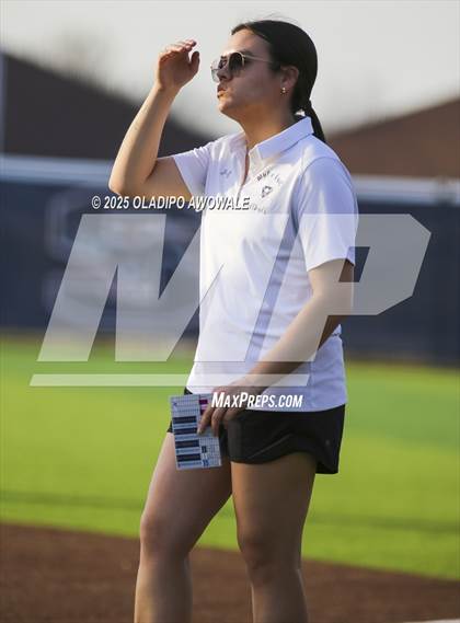 Thumbnail 1 in Wylie East @ Sachse photogallery.