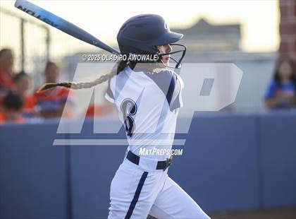 Thumbnail 1 in Wylie East @ Sachse photogallery.