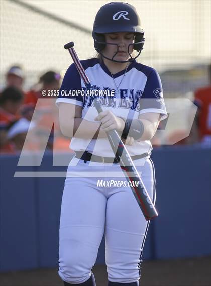 Thumbnail 2 in Wylie East @ Sachse photogallery.