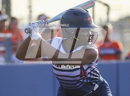 Thumbnail 1 in Wylie East @ Sachse photogallery.