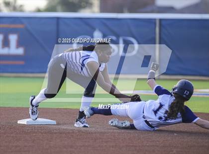 Thumbnail 3 in Wylie East @ Sachse photogallery.
