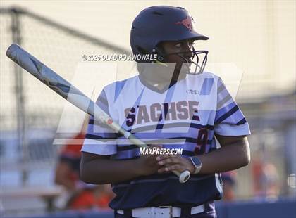 Thumbnail 2 in Wylie East @ Sachse photogallery.