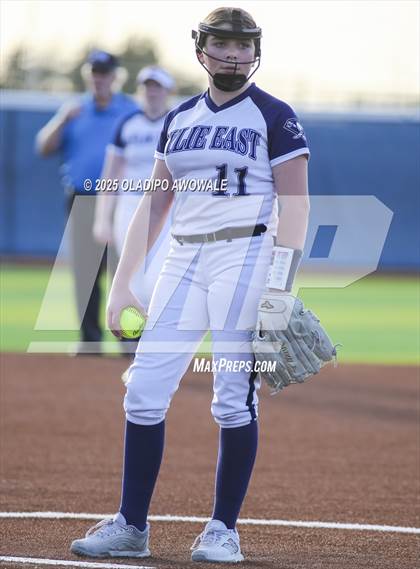 Thumbnail 3 in Wylie East @ Sachse photogallery.