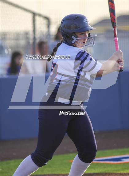 Thumbnail 2 in Wylie East @ Sachse photogallery.