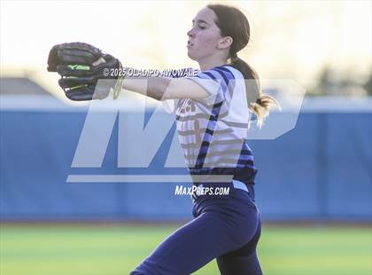 Thumbnail 2 in Wylie East @ Sachse photogallery.