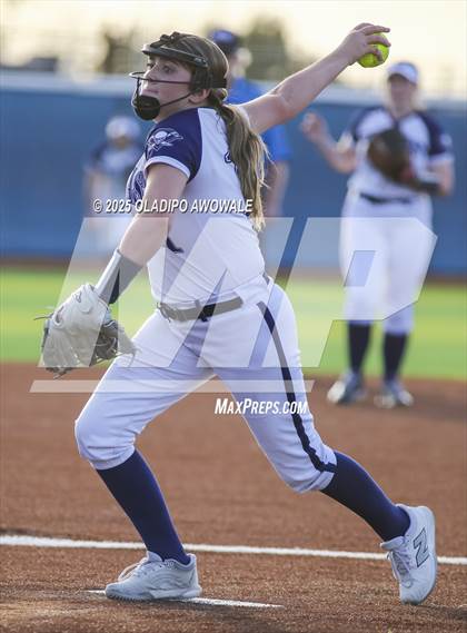 Thumbnail 1 in Wylie East @ Sachse photogallery.