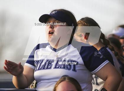 Thumbnail 2 in Wylie East @ Sachse photogallery.