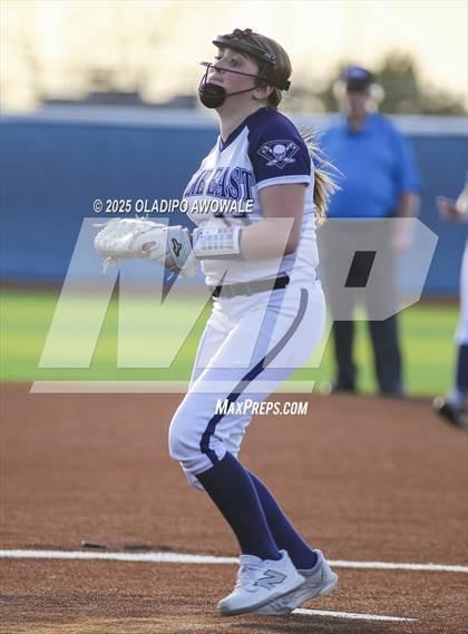 Thumbnail 2 in Wylie East @ Sachse photogallery.