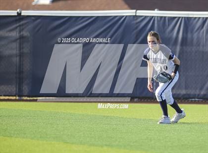 Thumbnail 2 in Wylie East @ Sachse photogallery.