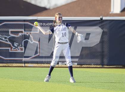 Thumbnail 2 in Wylie East @ Sachse photogallery.