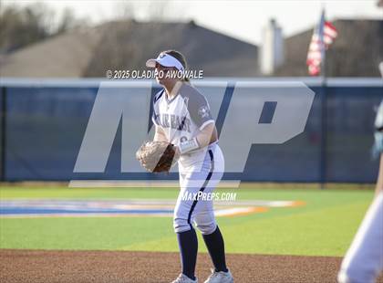 Thumbnail 2 in Wylie East @ Sachse photogallery.