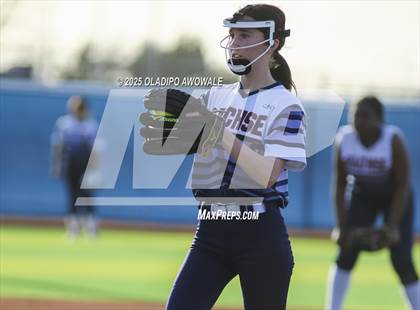 Thumbnail 1 in Wylie East @ Sachse photogallery.