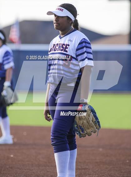 Thumbnail 1 in Wylie East @ Sachse photogallery.