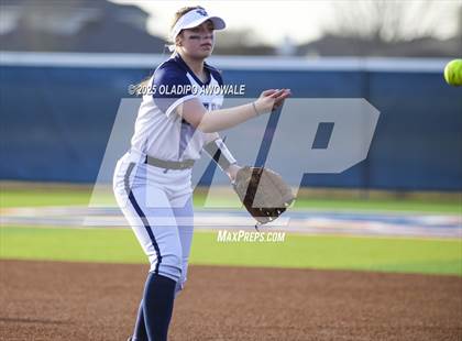 Thumbnail 2 in Wylie East @ Sachse photogallery.