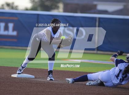 Thumbnail 2 in Wylie East @ Sachse photogallery.