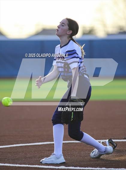 Thumbnail 1 in Wylie East @ Sachse photogallery.