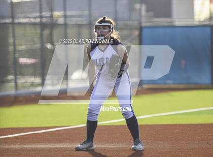 Thumbnail 3 in Wylie East @ Sachse photogallery.