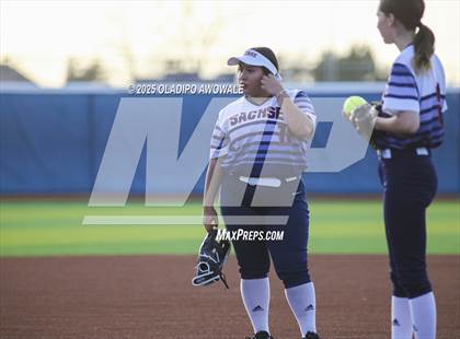 Thumbnail 2 in Wylie East @ Sachse photogallery.