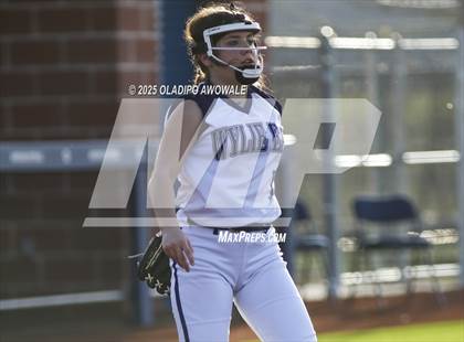 Thumbnail 3 in Wylie East @ Sachse photogallery.