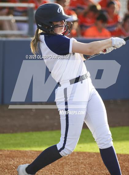 Thumbnail 1 in Wylie East @ Sachse photogallery.
