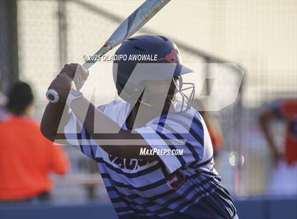Thumbnail 3 in Wylie East @ Sachse photogallery.