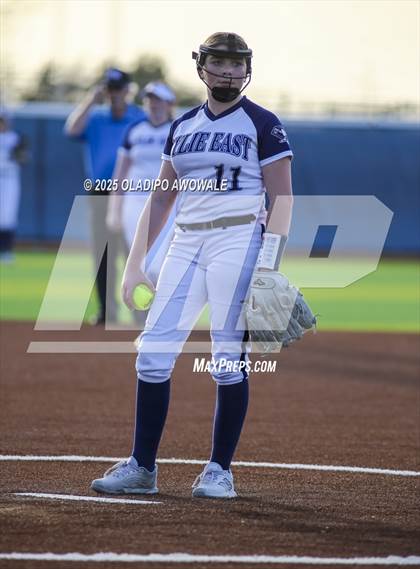 Thumbnail 2 in Wylie East @ Sachse photogallery.