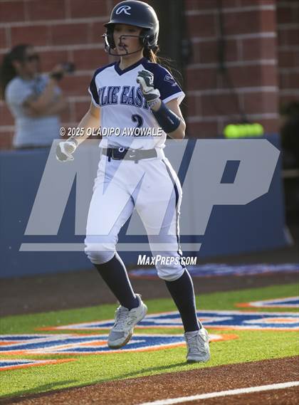 Thumbnail 3 in Wylie East @ Sachse photogallery.