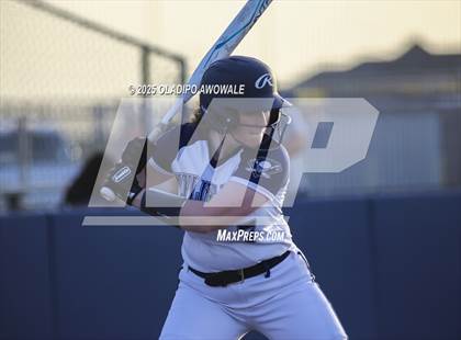 Thumbnail 1 in Wylie East @ Sachse photogallery.
