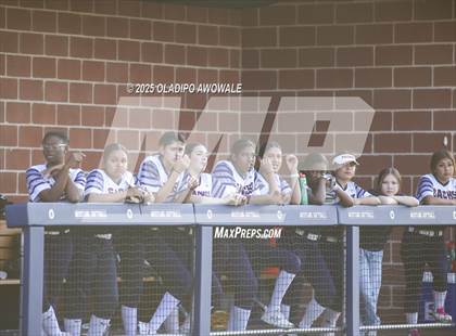 Thumbnail 1 in Wylie East @ Sachse photogallery.