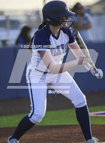 Thumbnail 3 in Wylie East @ Sachse photogallery.