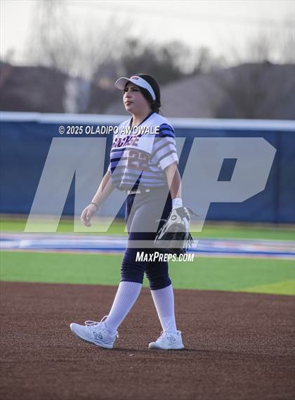 Thumbnail 3 in Wylie East @ Sachse photogallery.
