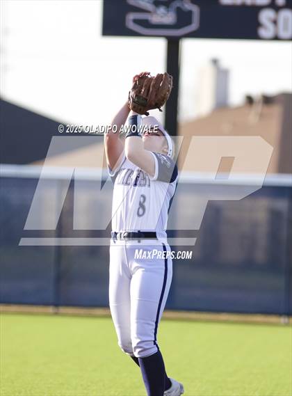 Thumbnail 1 in Wylie East @ Sachse photogallery.