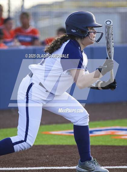 Thumbnail 3 in Wylie East @ Sachse photogallery.