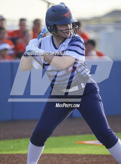 Thumbnail 1 in Wylie East @ Sachse photogallery.