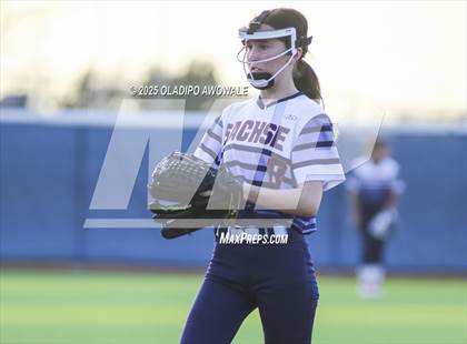 Thumbnail 2 in Wylie East @ Sachse photogallery.