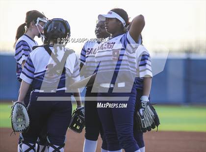 Thumbnail 1 in Wylie East @ Sachse photogallery.