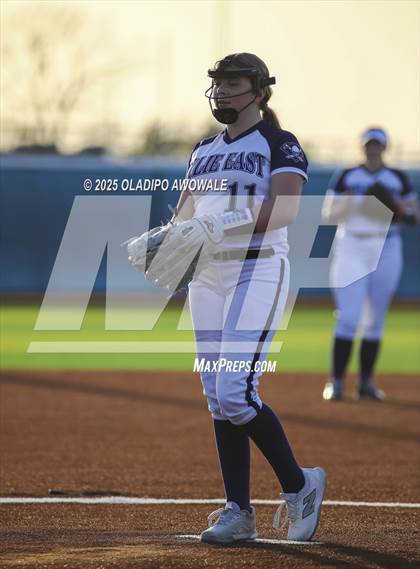 Thumbnail 1 in Wylie East @ Sachse photogallery.