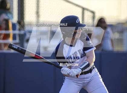 Thumbnail 3 in Wylie East @ Sachse photogallery.