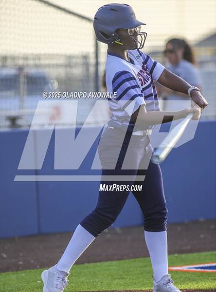 Thumbnail 1 in Wylie East @ Sachse photogallery.